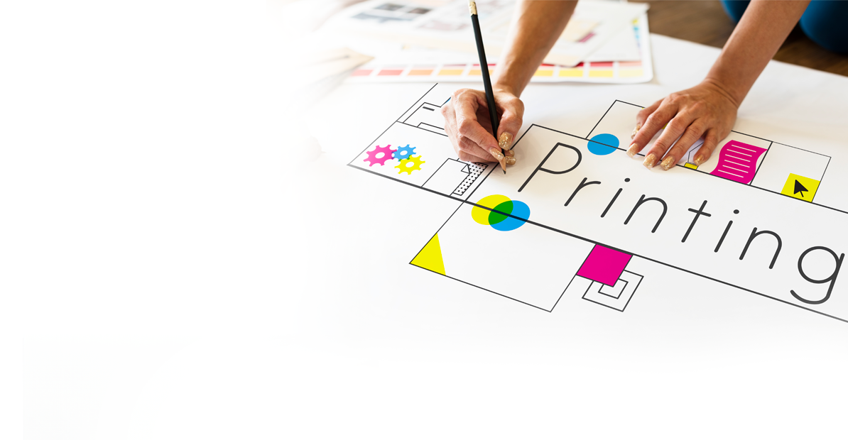 İstanbulun En Gelişmiş Baskı Merkezi
